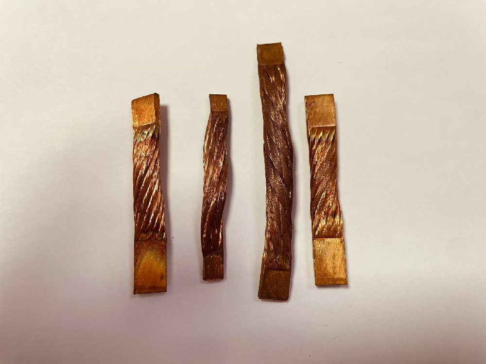 关于金属焊接工艺方法，您知道几种？