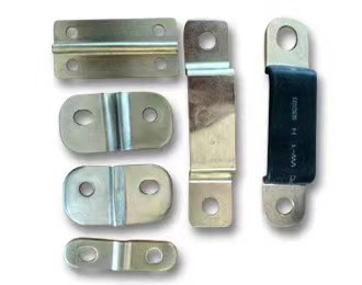 铜箔铝箔扩散焊接机