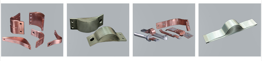 铜带焊机的用途及功能